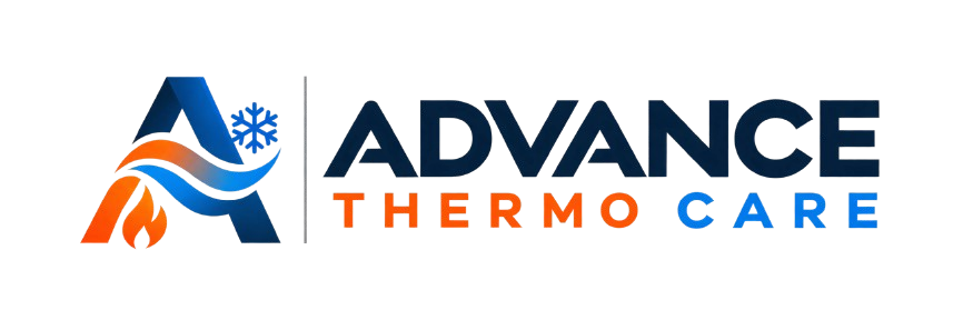 Advance Thermo Care logo